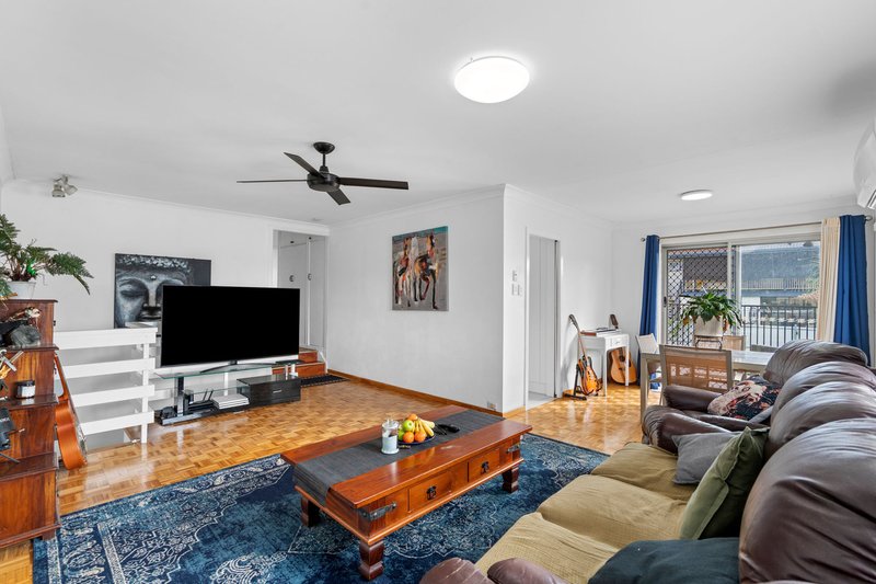 Photo - 23 Attunga Street, Kingston QLD 4114 - Image 4