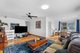Photo - 23 Attunga Street, Kingston QLD 4114 - Image 4