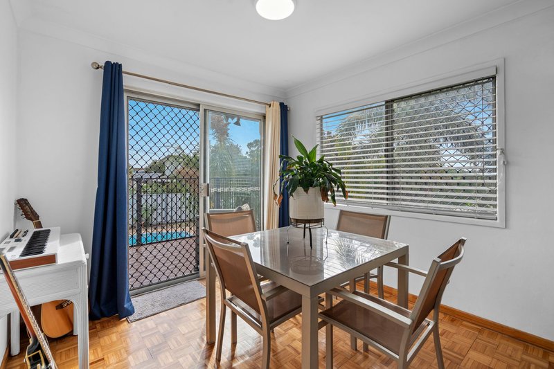 Photo - 23 Attunga Street, Kingston QLD 4114 - Image 5