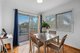 Photo - 23 Attunga Street, Kingston QLD 4114 - Image 5