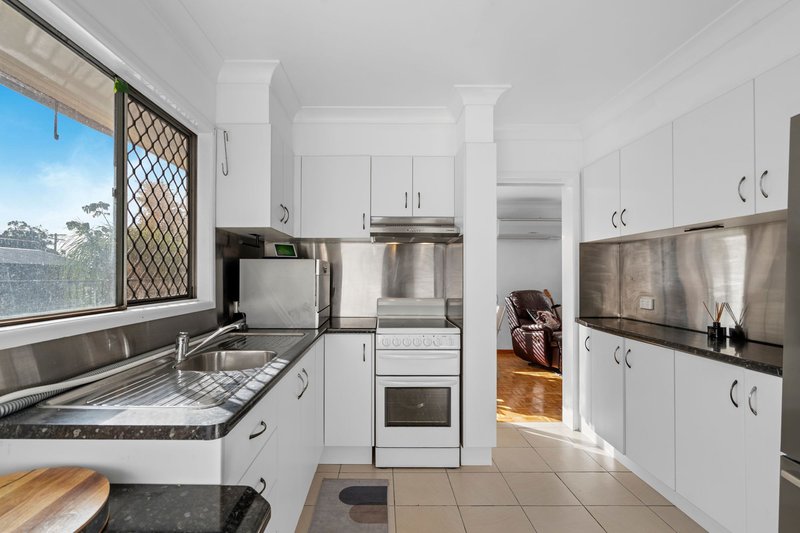 Photo - 23 Attunga Street, Kingston QLD 4114 - Image 6