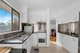 Photo - 23 Attunga Street, Kingston QLD 4114 - Image 6
