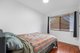 Photo - 23 Attunga Street, Kingston QLD 4114 - Image 8