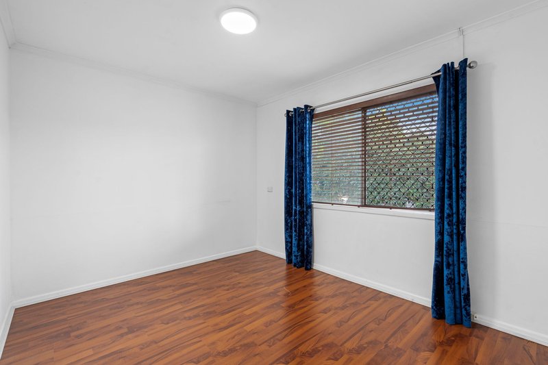 Photo - 23 Attunga Street, Kingston QLD 4114 - Image 9