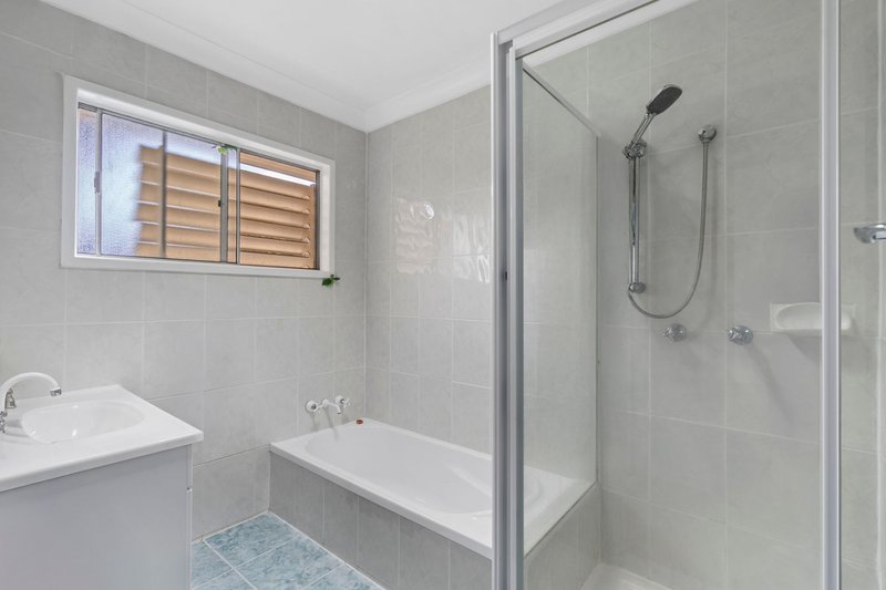 Photo - 23 Attunga Street, Kingston QLD 4114 - Image 10