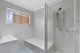 Photo - 23 Attunga Street, Kingston QLD 4114 - Image 10