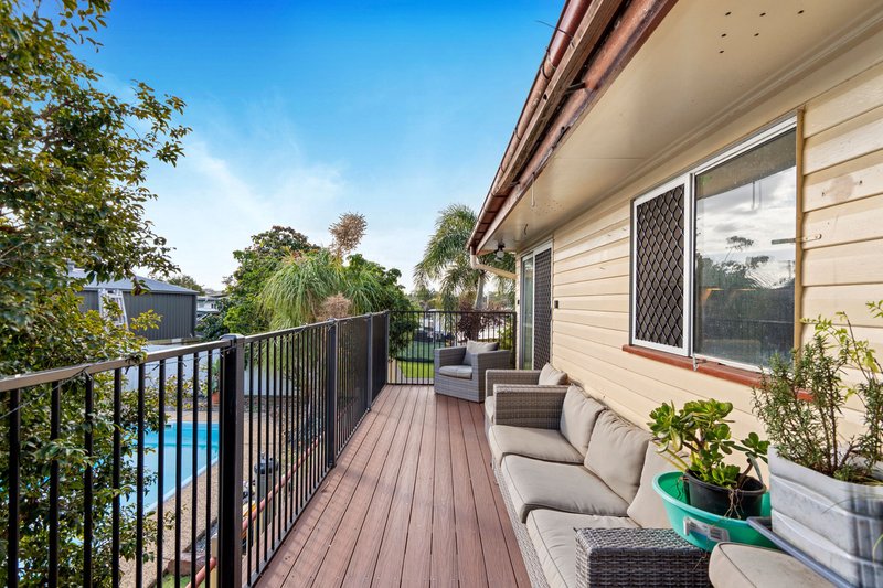 Photo - 23 Attunga Street, Kingston QLD 4114 - Image 11