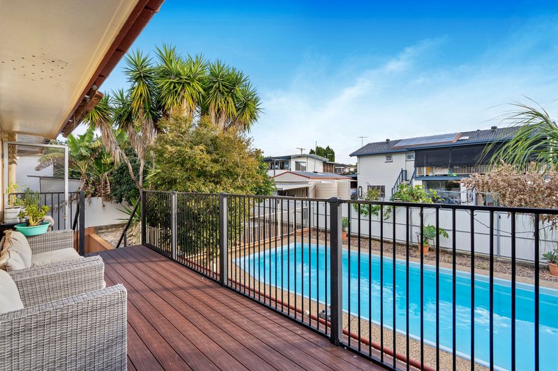 Photo - 23 Attunga Street, Kingston QLD 4114 - Image 12