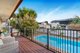 Photo - 23 Attunga Street, Kingston QLD 4114 - Image 12