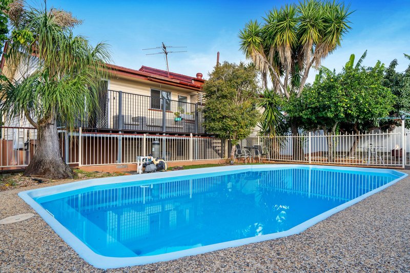 Photo - 23 Attunga Street, Kingston QLD 4114 - Image 13
