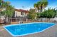Photo - 23 Attunga Street, Kingston QLD 4114 - Image 13