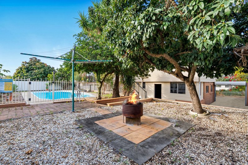 Photo - 23 Attunga Street, Kingston QLD 4114 - Image 14