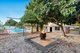 Photo - 23 Attunga Street, Kingston QLD 4114 - Image 14