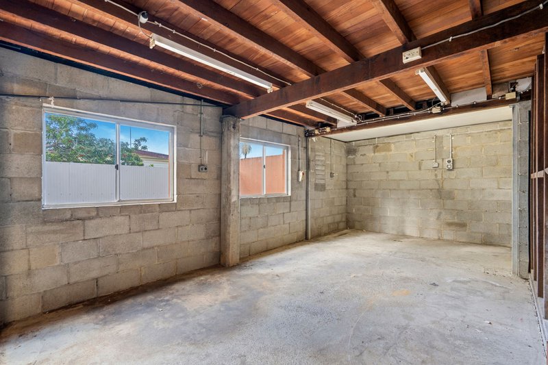 Photo - 23 Attunga Street, Kingston QLD 4114 - Image 15