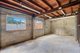 Photo - 23 Attunga Street, Kingston QLD 4114 - Image 15