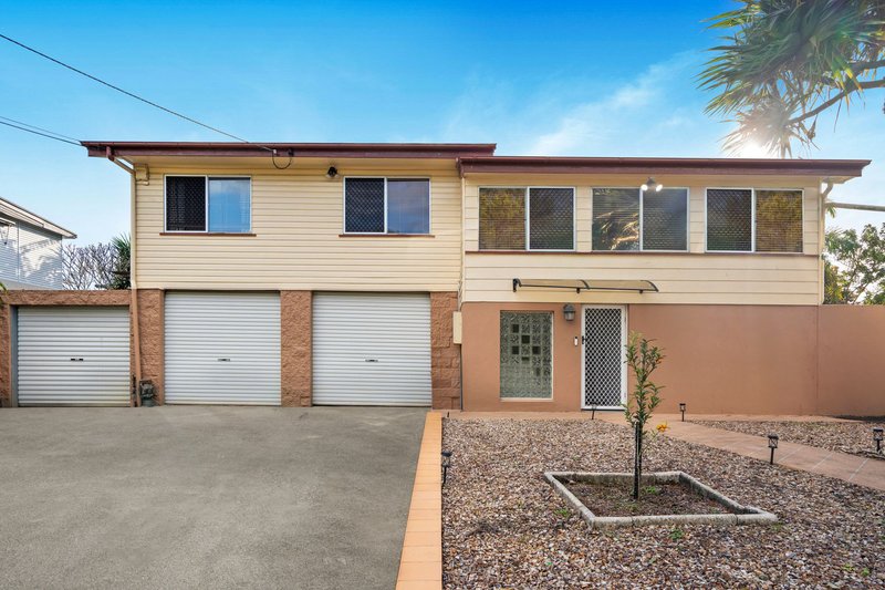 Photo - 23 Attunga Street, Kingston QLD 4114 - Image 16
