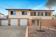 Photo - 23 Attunga Street, Kingston QLD 4114 - Image 16