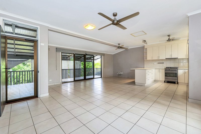 Photo - 23 Aubrey Street, Wanguri NT 0810 - Image 5