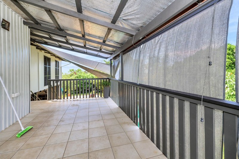 Photo - 23 Aubrey Street, Wanguri NT 0810 - Image 12