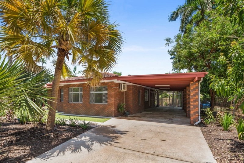 23 Augusta Drive, Marrara NT 0812