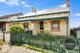 Photo - 23 Augustus Street, Merrylands NSW 2160 - Image 1