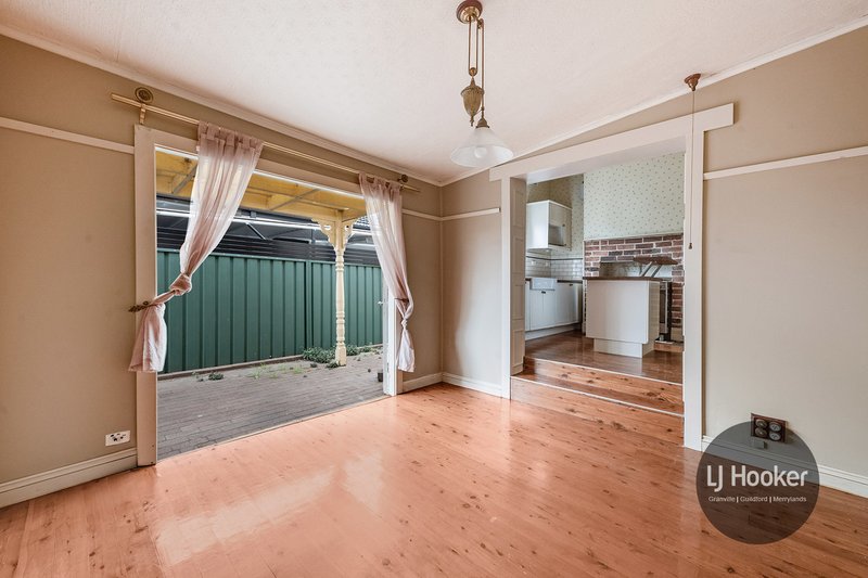 Photo - 23 Augustus Street, Merrylands NSW 2160 - Image 3