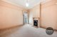 Photo - 23 Augustus Street, Merrylands NSW 2160 - Image 6