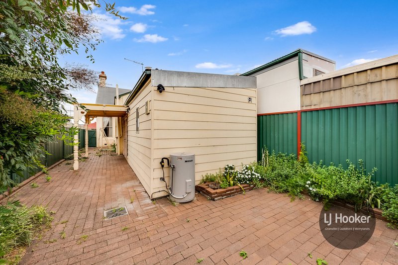 Photo - 23 Augustus Street, Merrylands NSW 2160 - Image 9