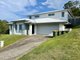 Photo - 23 Australia Drive, Terranora NSW 2486 - Image 1