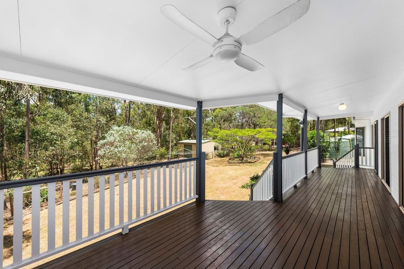 Photo - 23 Australia Ii Drive, Kensington Grove QLD 4341 - Image 11