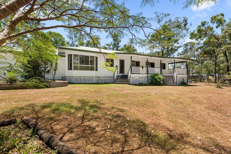 Photo - 23 Australia Ii Drive, Kensington Grove QLD 4341 - Image 12