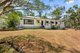 Photo - 23 Australia Ii Drive, Kensington Grove QLD 4341 - Image 12