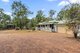 Photo - 23 Australia Ii Drive, Kensington Grove QLD 4341 - Image 13