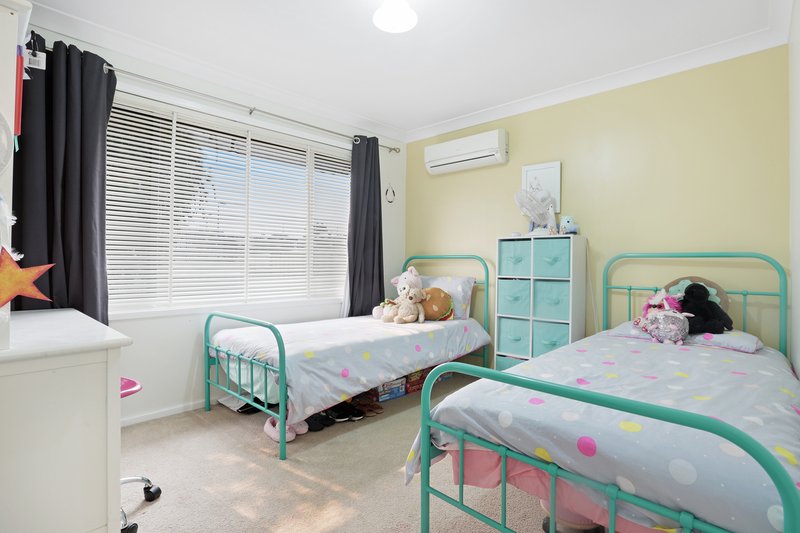 Photo - 23 Avery Street, Rutherford NSW 2320 - Image 10