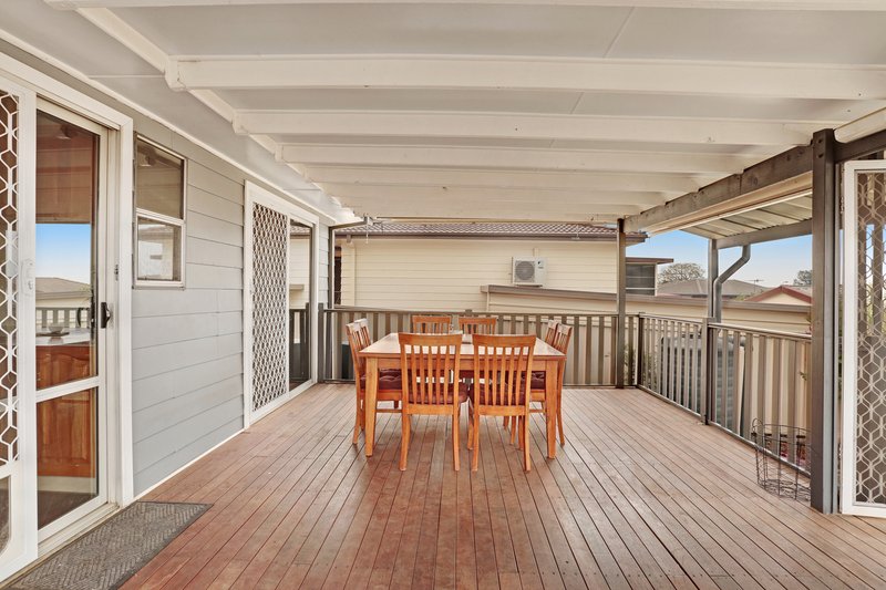 Photo - 23 Avery Street, Rutherford NSW 2320 - Image 12