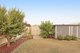 Photo - 23 Avery Street, Rutherford NSW 2320 - Image 13