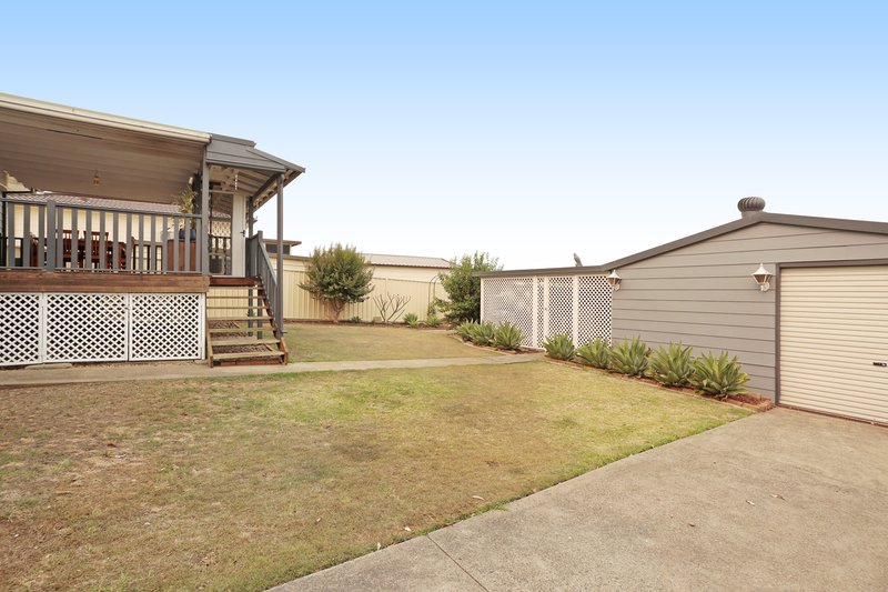 Photo - 23 Avery Street, Rutherford NSW 2320 - Image 14