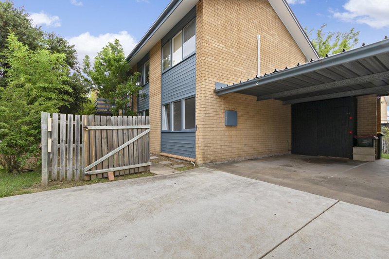 2/3 Avoca Place, Fisher ACT 2611