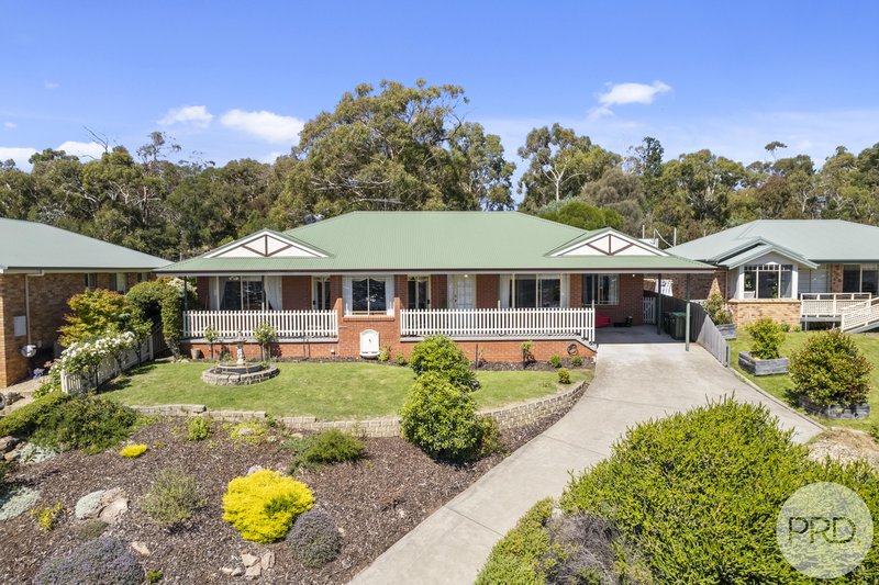 23 Avoca Street, Lindisfarne TAS 7015