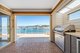 Photo - 23 Avocet Island Quays , Wannanup WA 6210 - Image 10