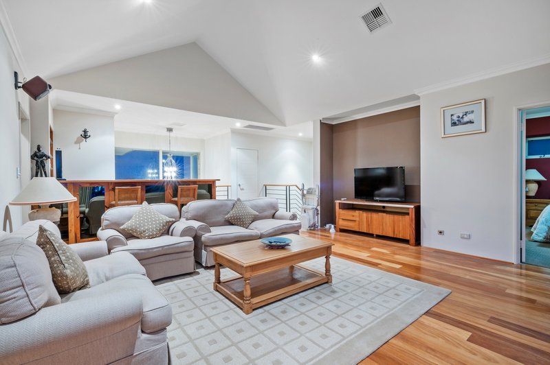 Photo - 23 Avocet Island Quays , Wannanup WA 6210 - Image 12