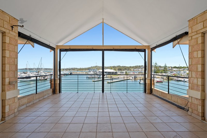 Photo - 23 Avocet Island Quays , Wannanup WA 6210 - Image 15