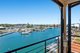 Photo - 23 Avocet Island Quays , Wannanup WA 6210 - Image 16