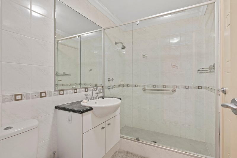 Photo - 23 Avocet Island Quays , Wannanup WA 6210 - Image 23