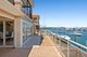 Photo - 23 Avocet Island Quays , Wannanup WA 6210 - Image 26