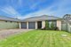 Photo - 23 Avon Dam Road, Bargo NSW 2574 - Image 1