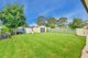 Photo - 23 Avon Dam Road, Bargo NSW 2574 - Image 15