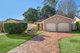 Photo - 23 Avonleigh Drive, Boambee East NSW 2452 - Image 1