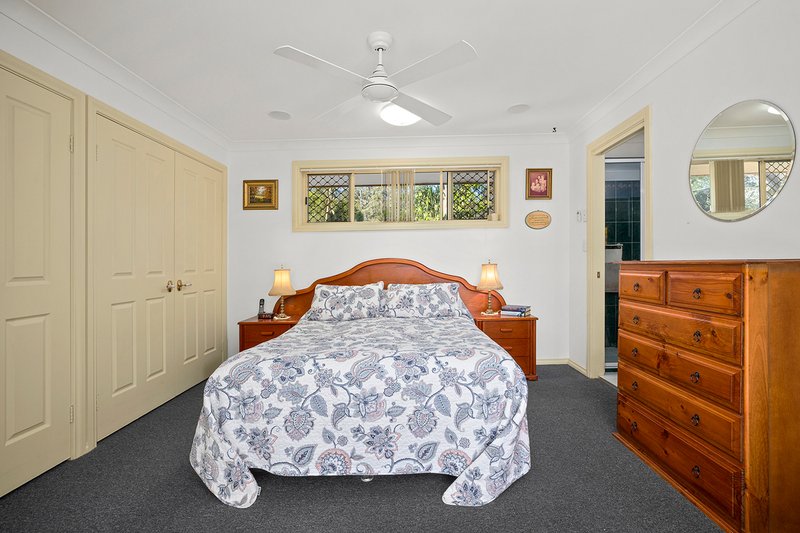 Photo - 23 Avonleigh Drive, Boambee East NSW 2452 - Image 5