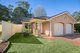 Photo - 23 Avonleigh Drive, Boambee East NSW 2452 - Image 10